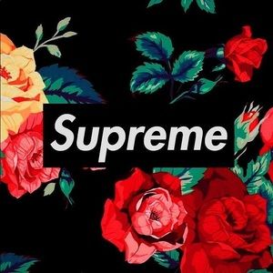 Meet your Posher, Nate